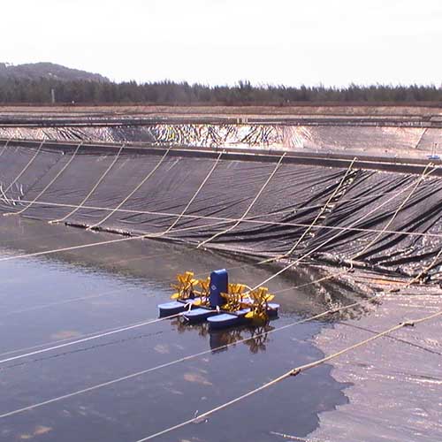 钃勬按姹犻槻娓楄啘 钃勬按姹犻槻娓楄啘